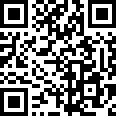 QRコード https://mirunuku.net/?cid=cccv00005