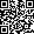 QRコード https://mirunuku.net/?cid=cckr00001
