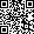 QRコード https://mirunuku.net/?cid=cckr00002