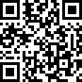 QRコード https://mirunuku.net/?cid=cckr00003