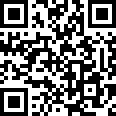 QRコード https://mirunuku.net/?cid=cckr00006