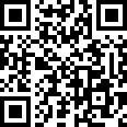QRコード https://mirunuku.net/?cid=ccos00001