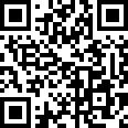 QRコード https://mirunuku.net/?cid=ccvr00081