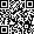 QRコード https://mirunuku.net/?cid=ccvr00084