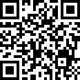 QRコード https://mirunuku.net/?cid=ccvr00085