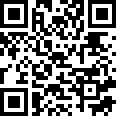 QRコード https://mirunuku.net/?cid=ccwl001