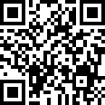 QRコード https://mirunuku.net/?cid=cddv00001