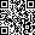 QRコード https://mirunuku.net/?cid=cddv00002