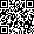 QRコード https://mirunuku.net/?cid=cddv00004