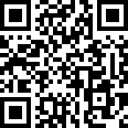 QRコード https://mirunuku.net/?cid=cddv00005