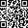 QRコード https://mirunuku.net/?cid=cddv00006