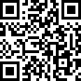 QRコード https://mirunuku.net/?cid=cddv00007