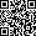 QRコード https://mirunuku.net/?cid=cddv00008