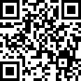 QRコード https://mirunuku.net/?cid=cdk001
