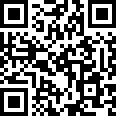 QRコード https://mirunuku.net/?cid=cdk002