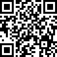 QRコード https://mirunuku.net/?cid=cdk003
