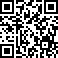 QRコード https://mirunuku.net/?cid=cdpl001