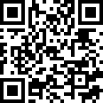 QRコード https://mirunuku.net/?cid=cdql001
