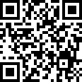 QRコード https://mirunuku.net/?cid=cead00005