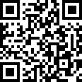 QRコード https://mirunuku.net/?cid=cead00007