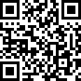 QRコード https://mirunuku.net/?cid=cead00008
