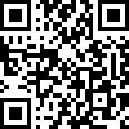 QRコード https://mirunuku.net/?cid=cead00009