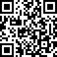 QRコード https://mirunuku.net/?cid=cead00015