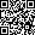 QRコード https://mirunuku.net/?cid=cead00016