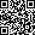 QRコード https://mirunuku.net/?cid=cead00022