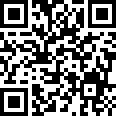 QRコード https://mirunuku.net/?cid=cead00027