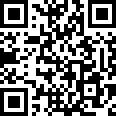 QRコード https://mirunuku.net/?cid=cead00028