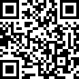 QRコード https://mirunuku.net/?cid=cead00029