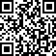 QRコード https://mirunuku.net/?cid=cead00031