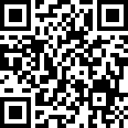 QRコード https://mirunuku.net/?cid=cead00033