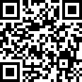 QRコード https://mirunuku.net/?cid=cead00034