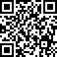QRコード https://mirunuku.net/?cid=cead00035
