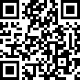 QRコード https://mirunuku.net/?cid=cead00036