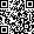 QRコード https://mirunuku.net/?cid=cead00038