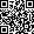 QRコード https://mirunuku.net/?cid=cead00039