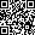 QRコード https://mirunuku.net/?cid=cead00040