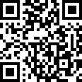 QRコード https://mirunuku.net/?cid=cead00041