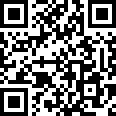 QRコード https://mirunuku.net/?cid=cead00045