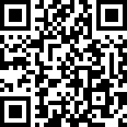 QRコード https://mirunuku.net/?cid=cead00047