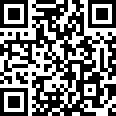 QRコード https://mirunuku.net/?cid=cead00050