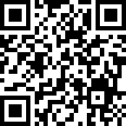 QRコード https://mirunuku.net/?cid=cead00051