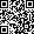QRコード https://mirunuku.net/?cid=cead00053