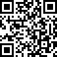 QRコード https://mirunuku.net/?cid=cead00056