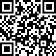 QRコード https://mirunuku.net/?cid=cead00057