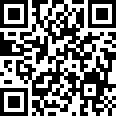 QRコード https://mirunuku.net/?cid=cead00060
