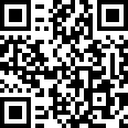 QRコード https://mirunuku.net/?cid=cead00063